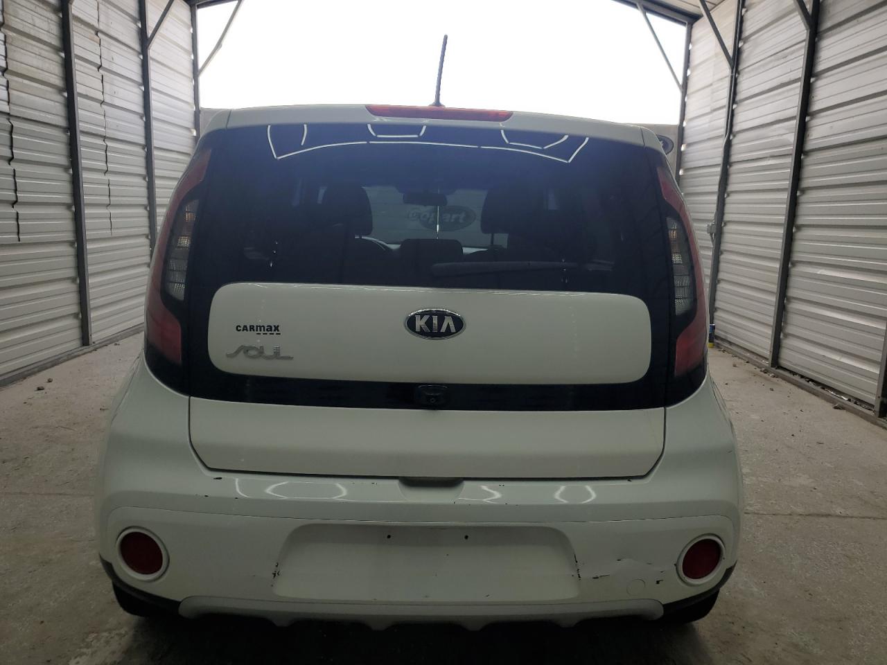 KNDJP3A55K7914007 2019 Kia Soul +