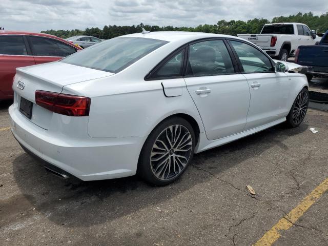 2018 Audi A6 Premium VIN: WAUC8AFC1JN052946 Lot: 54734764