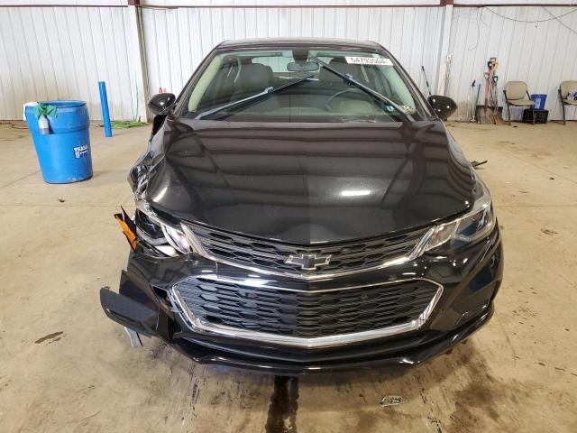 2018 Chevrolet Cruze Lt VIN: 1G1BE5SM0J7246703 Lot: 54793504