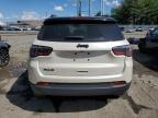 JEEP COMPASS LI photo