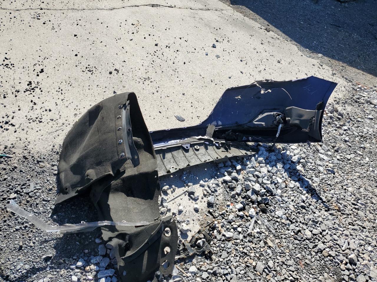 1HGCV1F43MA091247 2021 Honda Accord Sport Se