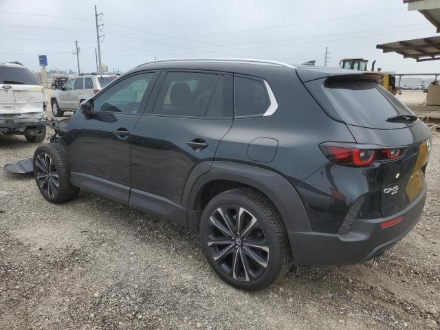 2024 Mazda Cx-50 Premium Plus VIN: 7MMVABEM2RN173593 Lot: 52653784