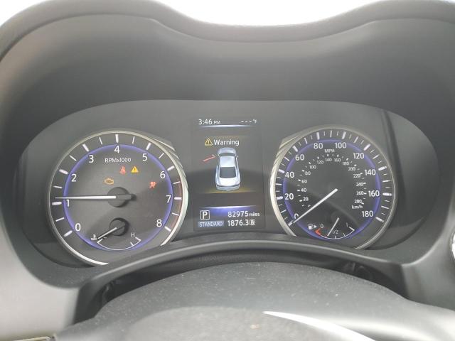2017 INFINITI Q60 BASE JN1CV7EL4HM320309