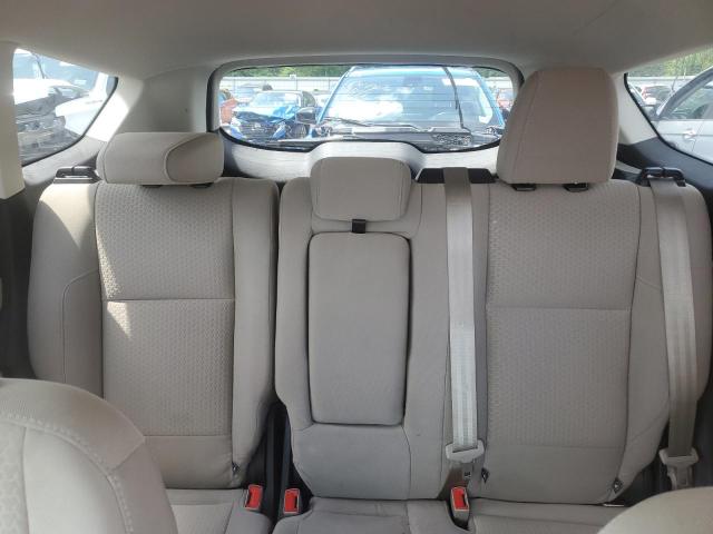 2018 Ford Escape Se VIN: 1FMCU9GD3JUC16428 Lot: 54736164