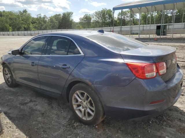 2013 Chevrolet Malibu 1Lt VIN: 1G11C5SA1DF182317 Lot: 55874294