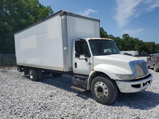 2007 International 4000 4300 VIN: 1HTMMAAL67H523994 Lot: 56460344