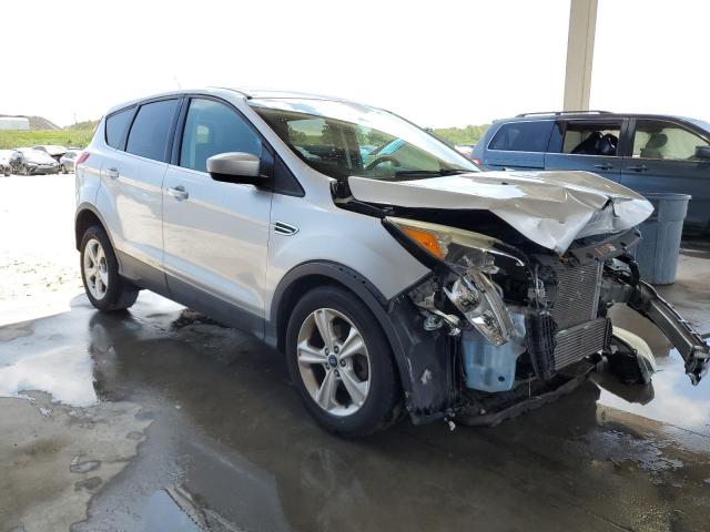 2015 Ford Escape Se VIN: 1FMCU0GX2FUB91938 Lot: 54345534