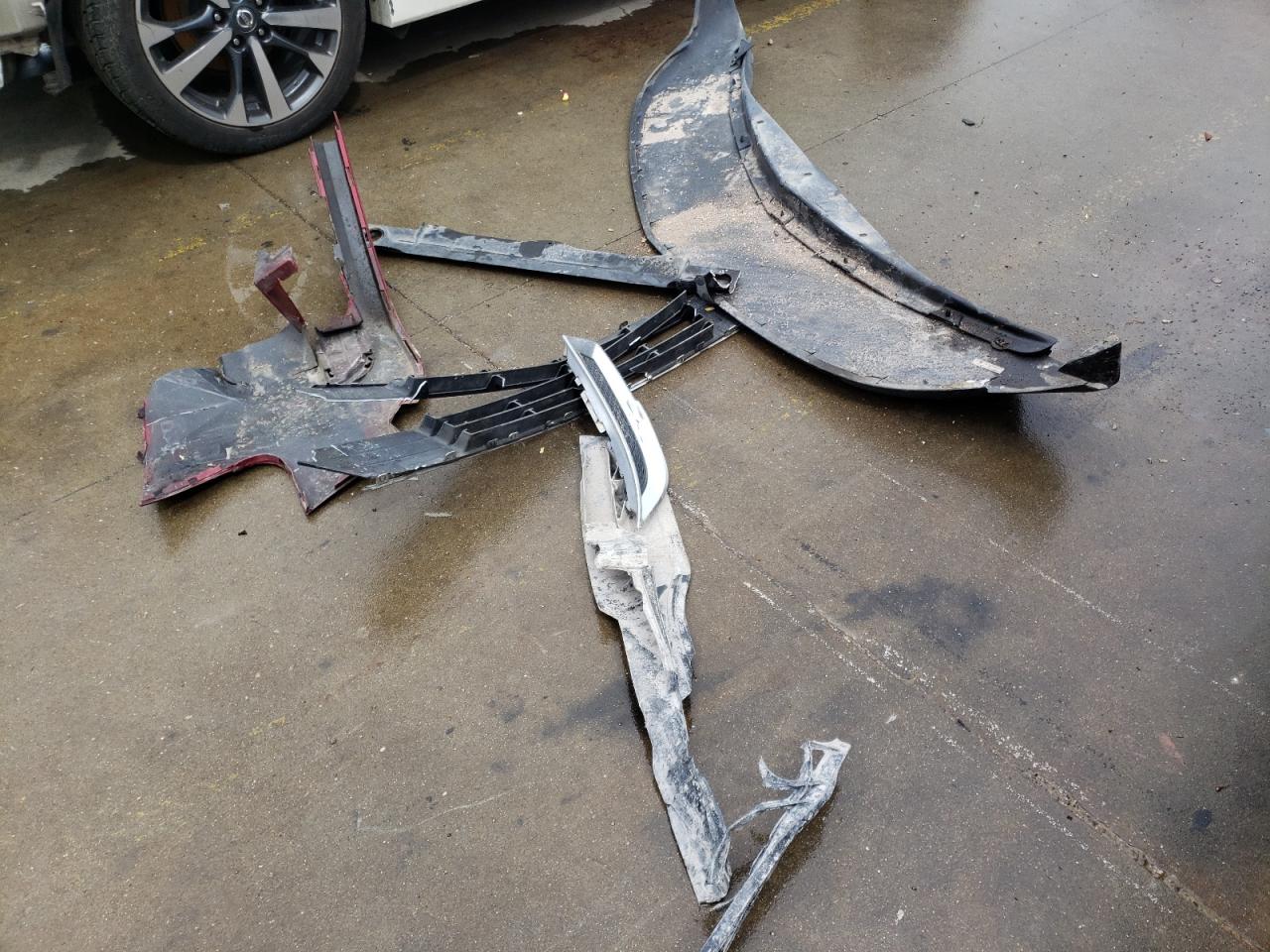 2LMHJ5FK7DBL51756 2013 Lincoln Mkt