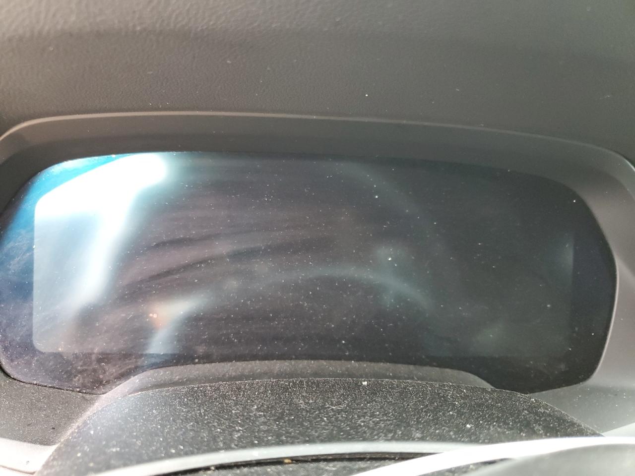 5UXCR4C00N9K65721 2022 BMW X5 Sdrive 40I