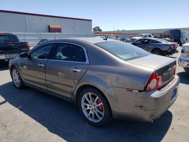 2010 Chevrolet Malibu Ltz VIN: 1G1ZE5E04AF239346 Lot: 54616474