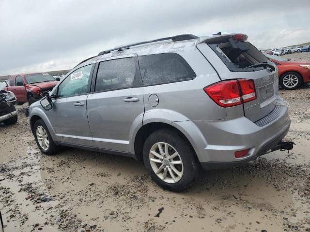 Vin: 3c4pddbg3ht592030, lot: 55514604, dodge journey sxt 20172