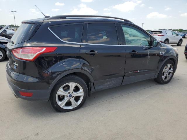 2016 Ford Escape Se VIN: 1FMCU0GX6GUB06729 Lot: 54013694