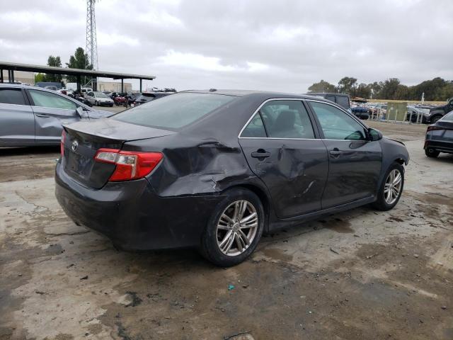 2013 Toyota Camry L VIN: 4T1BF1FK3DU238215 Lot: 55926814