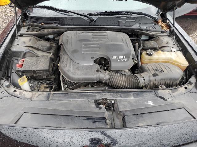 2019 Dodge Challenger Gt VIN: 2C3CDZJG9KH501652 Lot: 54387014