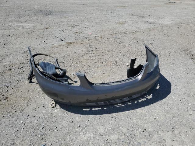 2005 Toyota Corolla Ce VIN: 1NXBR32E55Z349031 Lot: 53703124