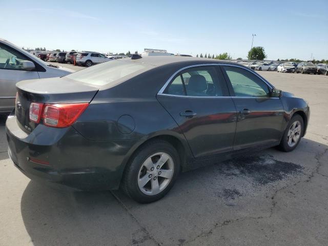 2014 CHEVROLET MALIBU LS 1G11B5SL2EF276857  56415454