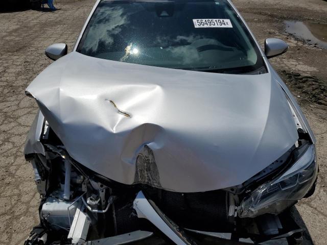 2017 Toyota Corolla - Image 11