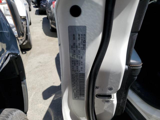 2018 Jeep Compass Sport VIN: 3C4NJCAB9JT133543 Lot: 56238754