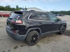 JEEP CHEROKEE L photo