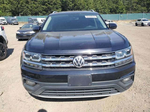 2019 Volkswagen Atlas Se VIN: 1V2DR2CA4KC614881 Lot: 55189914