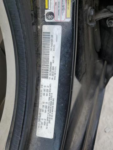 2008 Dodge Avenger Sxt VIN: 1B3LC56R28N253800 Lot: 55751624