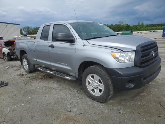 2011 Toyota Tundra Double Cab Sr5 VIN: 5TFRM5F16BX029800 Lot: 54688464