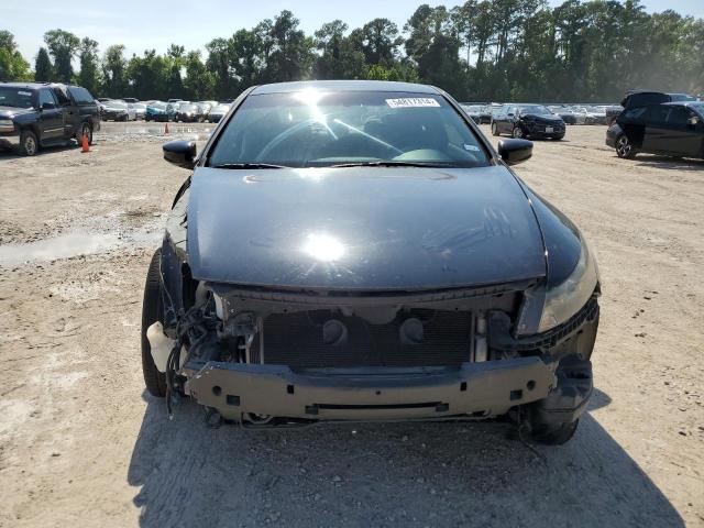 2012 Honda Accord Exl VIN: 1HGCS2B85CA006351 Lot: 54817314