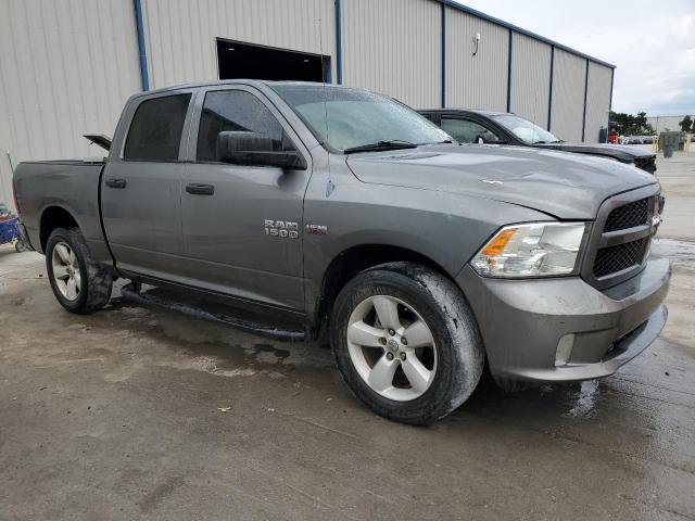 2013 Ram 1500 St VIN: 1C6RR6KT7DS540664 Lot: 54620234