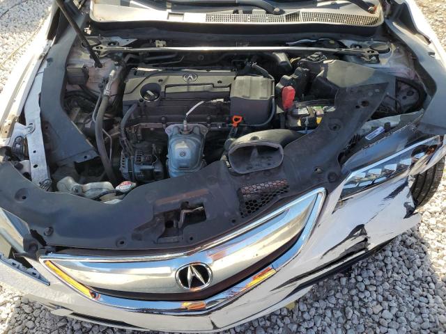 2016 Acura Tlx Tech VIN: 19UUB1F59GA008060 Lot: 56151104