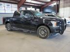 FORD F150 POLIC photo