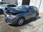 MAZDA CX-3 SPORT photo