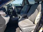 TOYOTA HIGHLANDER photo