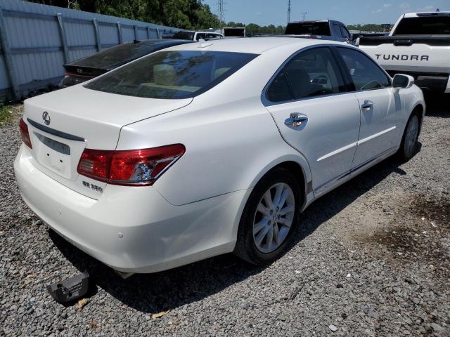 2011 Lexus Es 350 VIN: JTHBK1EG7B2443184 Lot: 56296684