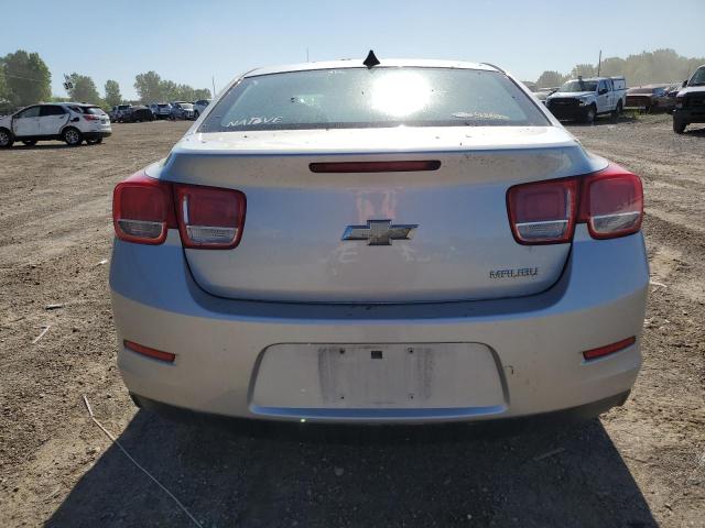 1G11B5SA7DF124473 2013 Chevrolet Malibu Ls