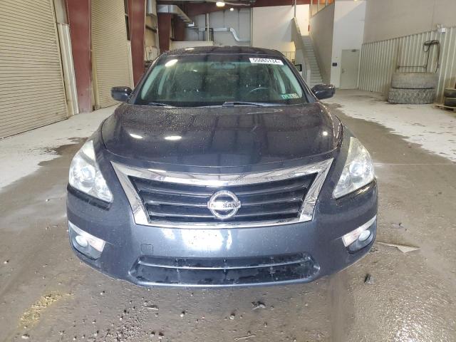 2015 Nissan Altima 2.5 VIN: 1N4AL3AP5FC154046 Lot: 55065134