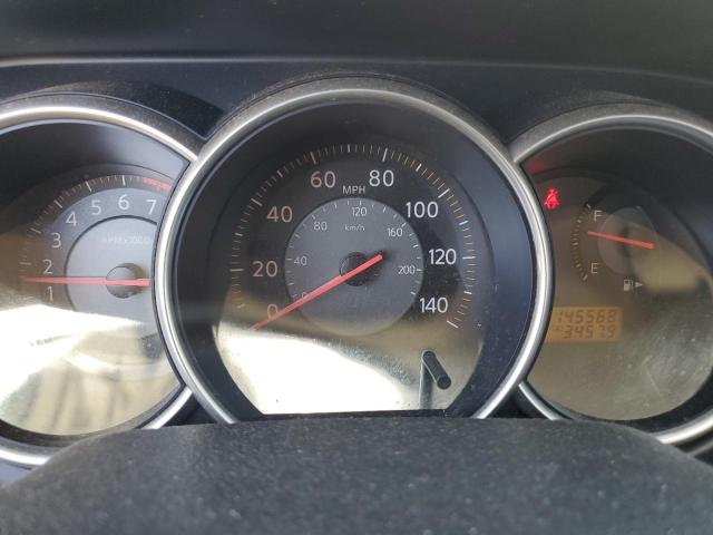 2007 Nissan Versa S VIN: 3N1BC13E27L390435 Lot: 54187174