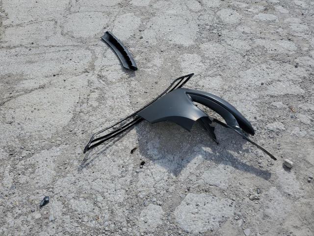 2013 Hyundai Sonata Gls VIN: 5NPEB4AC2DH810500 Lot: 56832334