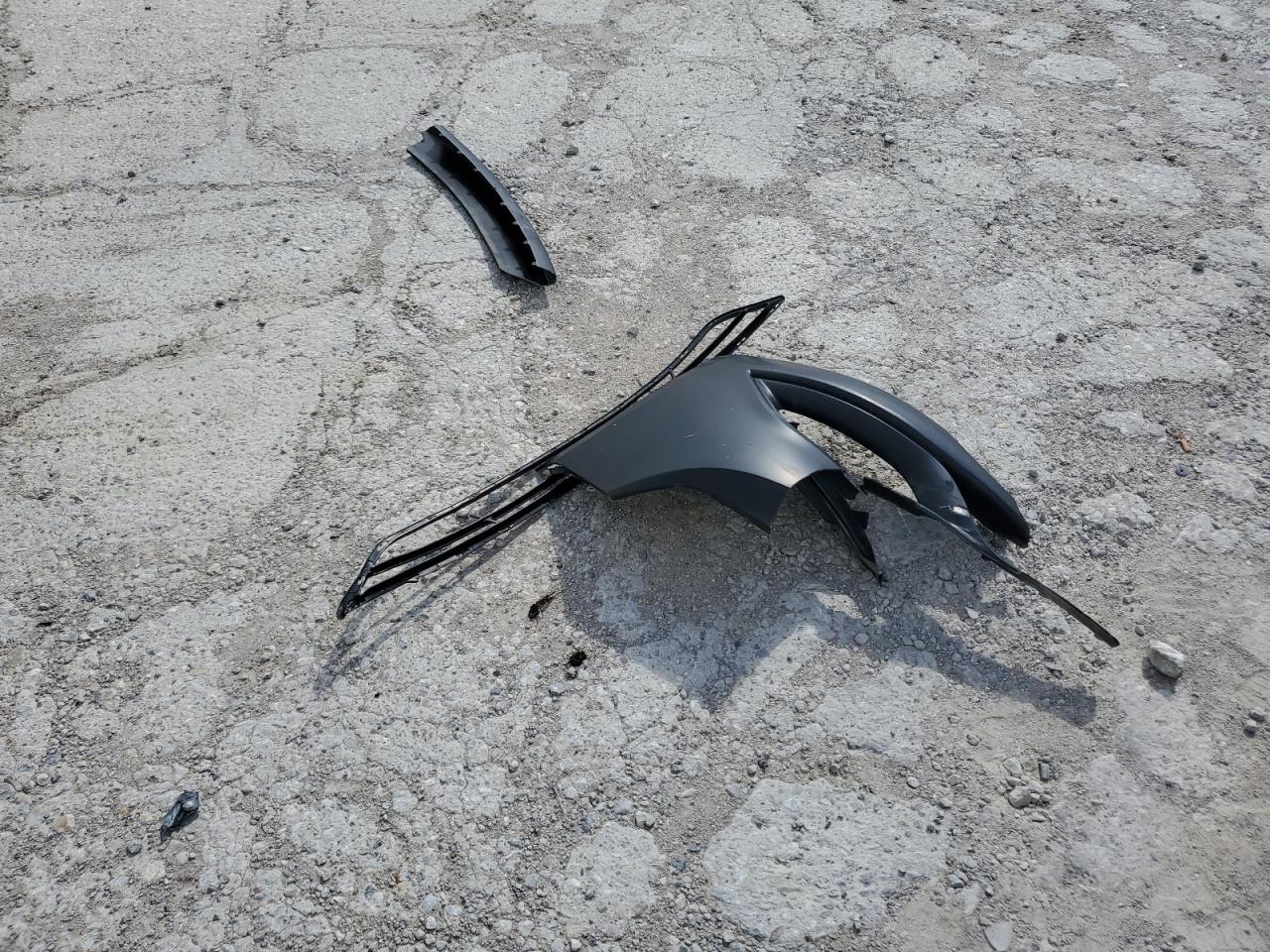 5NPEB4AC2DH810500 2013 Hyundai Sonata Gls