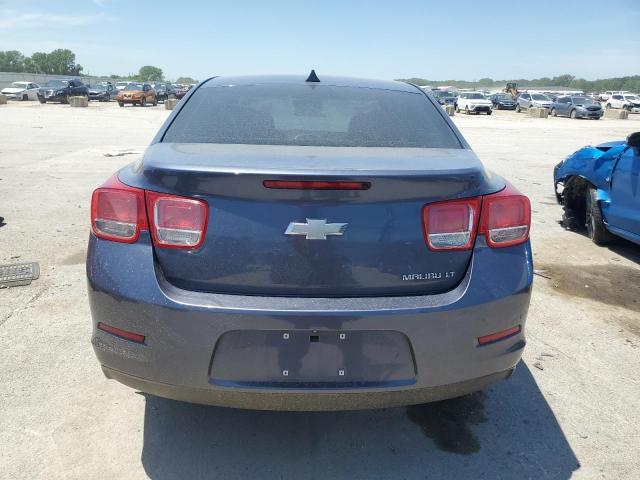 2014 Chevrolet Malibu 1Lt VIN: 1G11C5SL0EF112326 Lot: 56657634