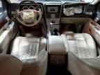 LINCOLN AVIATOR photo