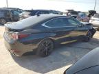 LEXUS ES 350 BAS photo