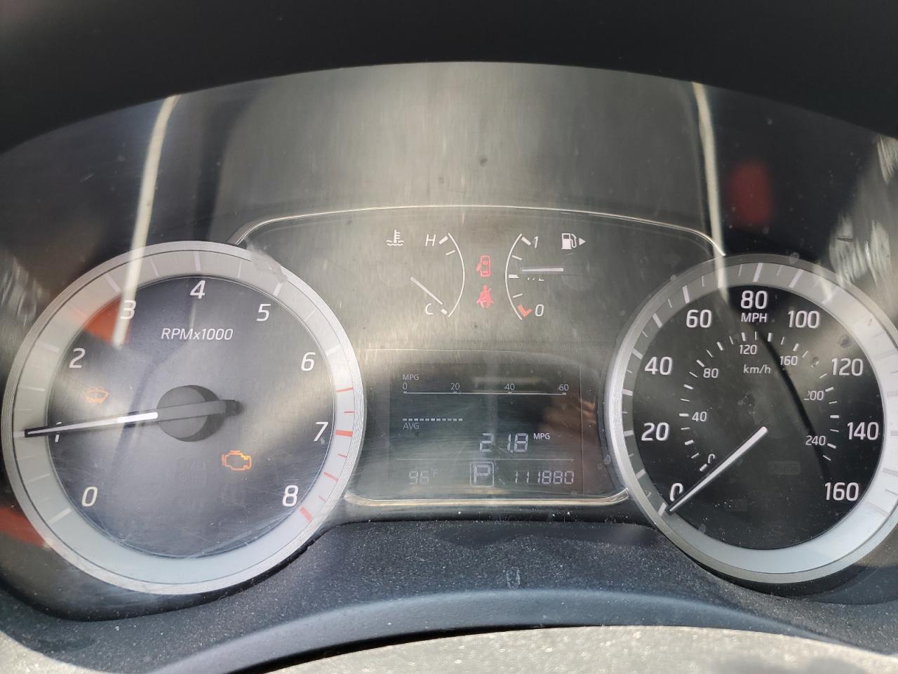 3N1AB7AP5DL727245 2013 Nissan Sentra S