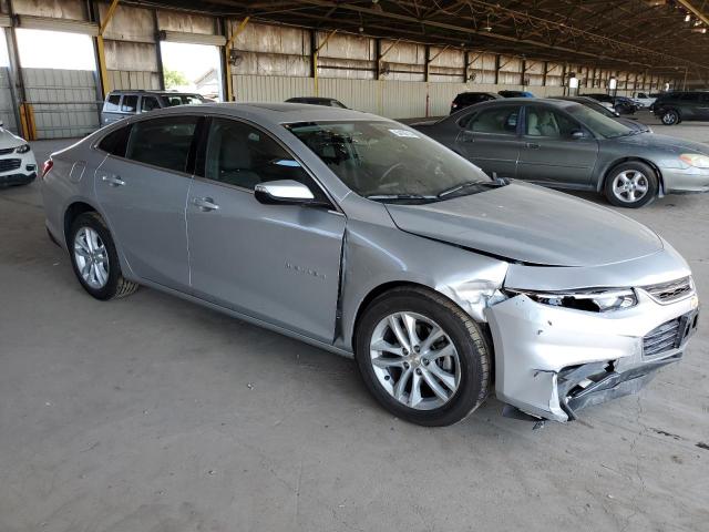 2018 Chevrolet Malibu Lt VIN: 1G1ZD5STXJF123425 Lot: 54456704