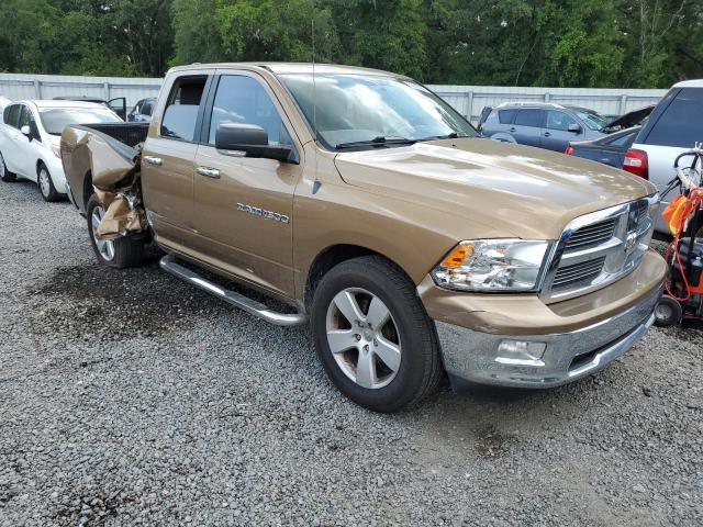 2011 Dodge Ram 1500 VIN: 1D7RB1GP3BS608473 Lot: 53665554