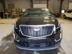 CADILLAC XT5 PLATIN снимка