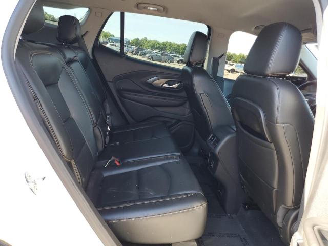 2021 GMC Terrain Slt VIN: 3GKALPEV5ML317066 Lot: 56619064