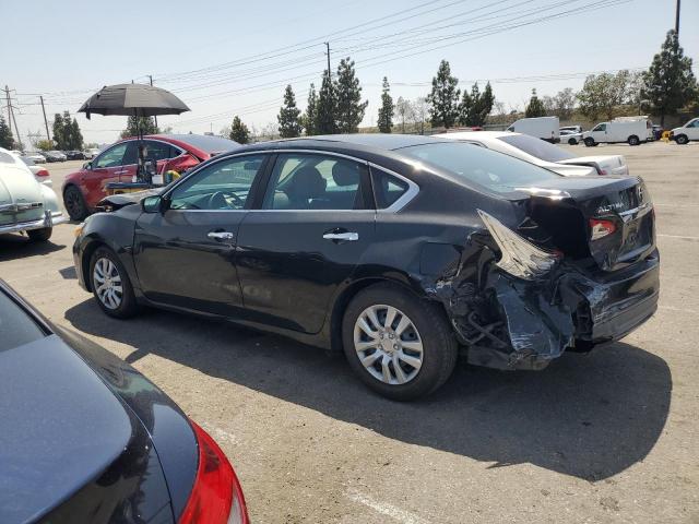 2016 Nissan Altima 2.5 VIN: 1N4AL3AP8GN306309 Lot: 55868194