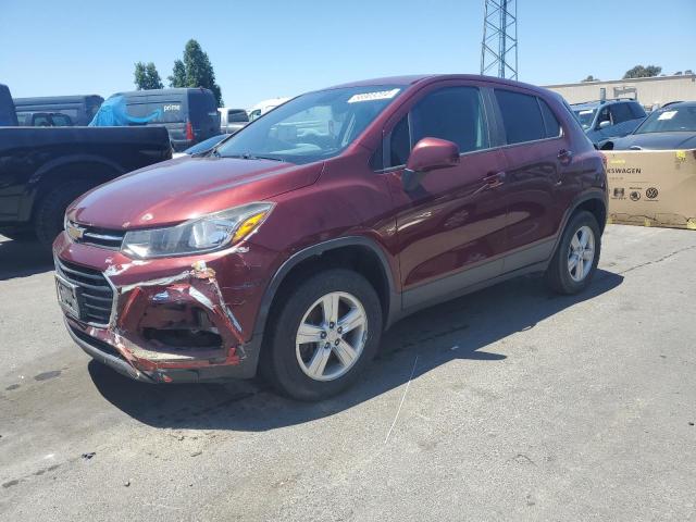 Vin: 3gncjnsb9hl165928, lot: 56903204, chevrolet trax ls 2017 img_1