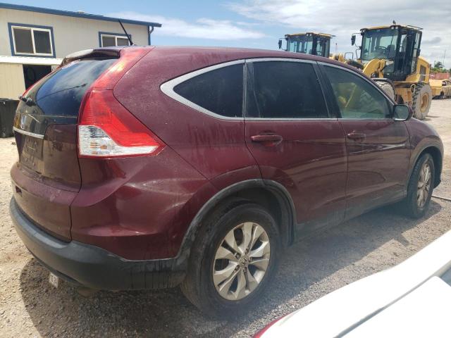 Vin: 5j6rm3h5xel005882, lot: 54071714, honda crv ex 20143