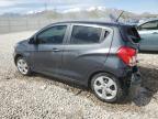 CHEVROLET SPARK LS photo